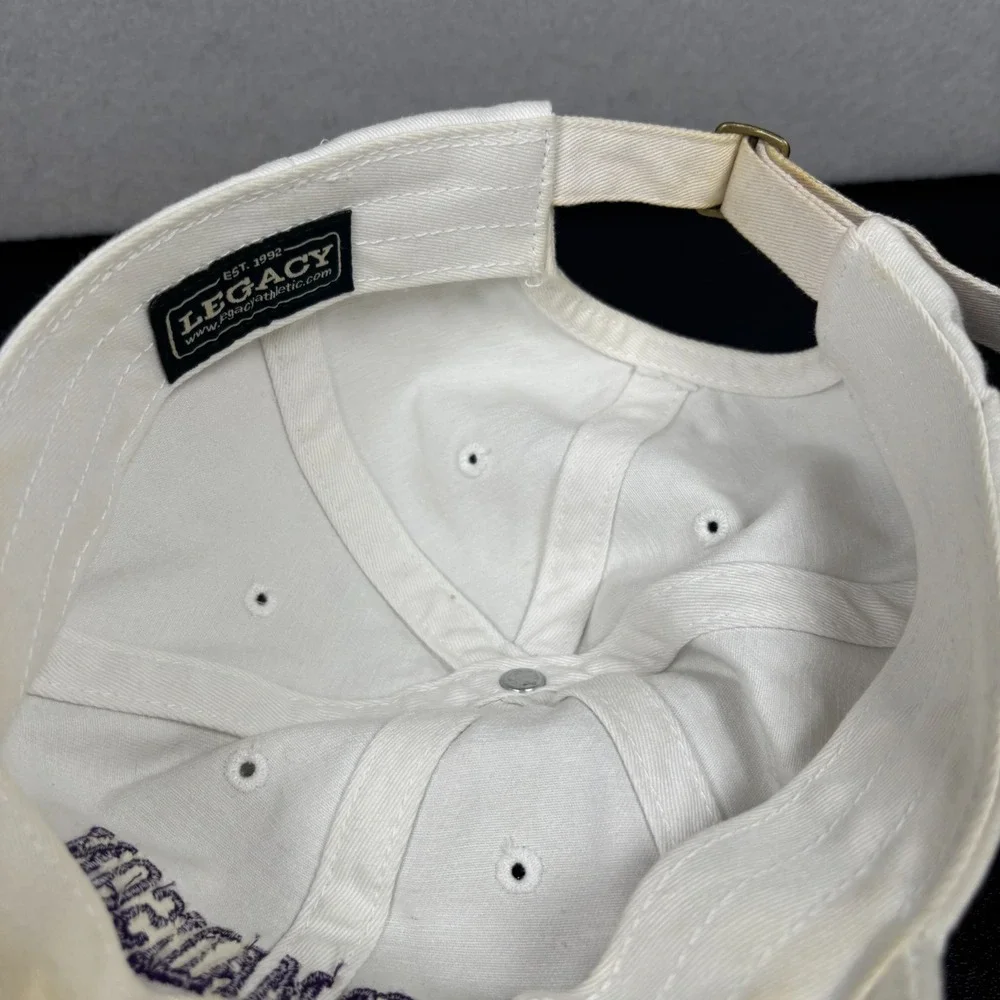 Legacy good used